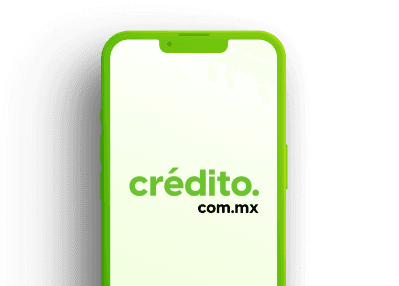 credito.com.mx telefono