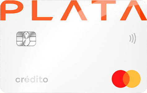 Tarjeta de credito