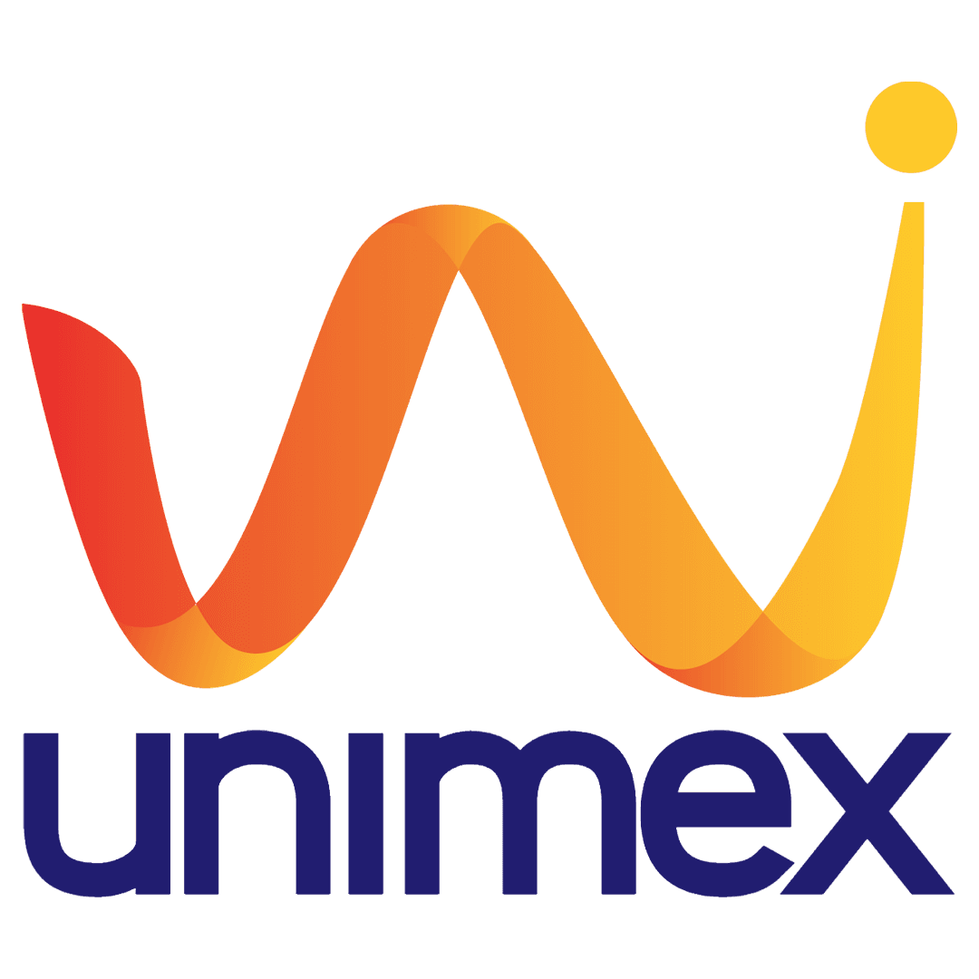 Prestamos en linea Unimex