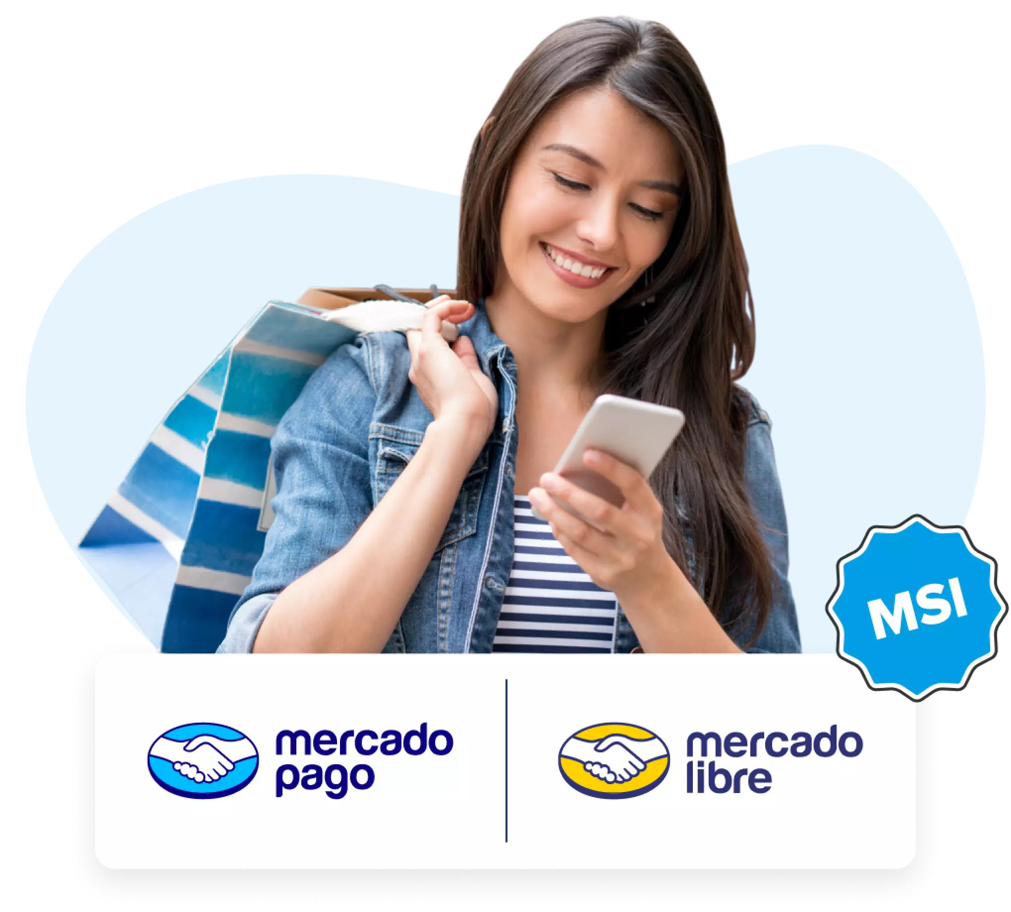 Mercado Pago Credit Card Review: MSI and No Annual Fee