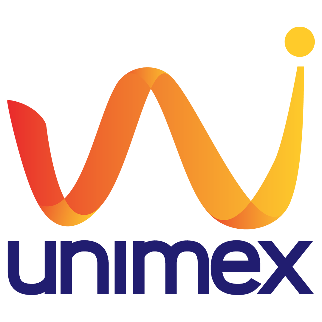 Prestamos en linea Unimex